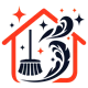 Beyond Home Services Logo